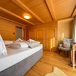 Apartment Anton Zillertal Fügen