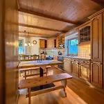 Apartment Anton Zillertal Fügen