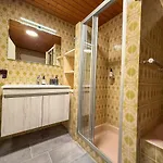 Anton Zillertal Apartment *