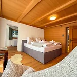 Apartment Anton Zillertal