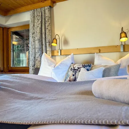 Anton Zillertal * Фюген