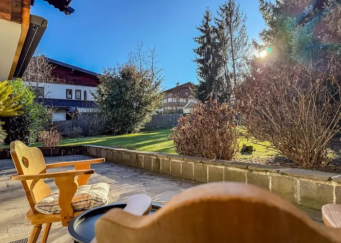 Anton Zillertal * Фюген