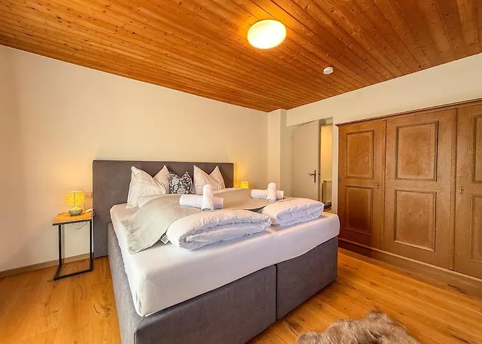 Anton Zillertal * Фюген