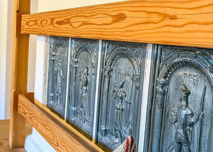 Anton Zillertal Фюген