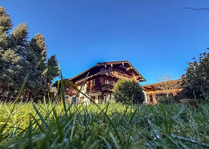 Anton Zillertal Фюген