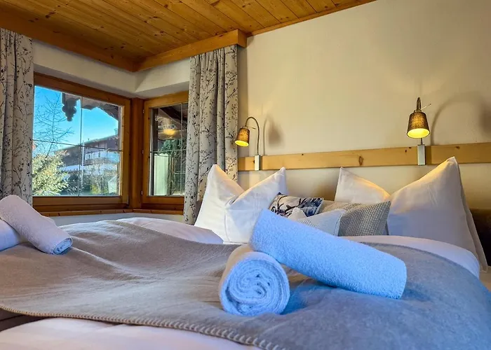 Anton Zillertal * Фюген