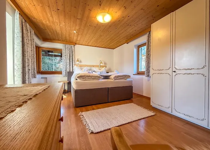 Anton Zillertal * Фюген