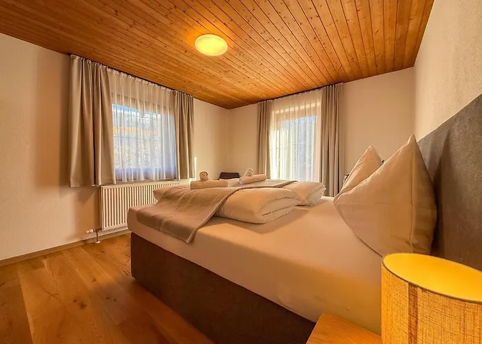 Anton Zillertal Фюген