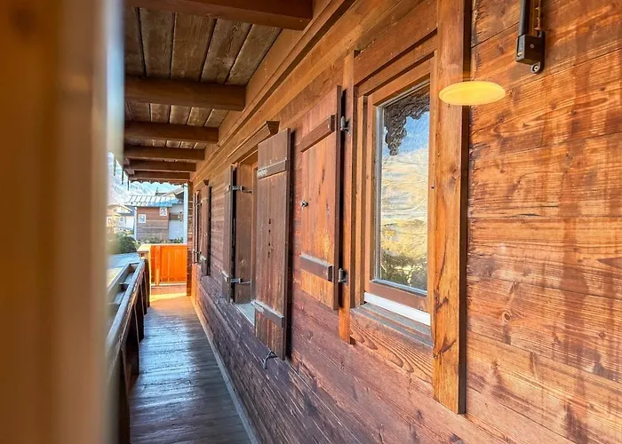 Anton Zillertal * Фюген