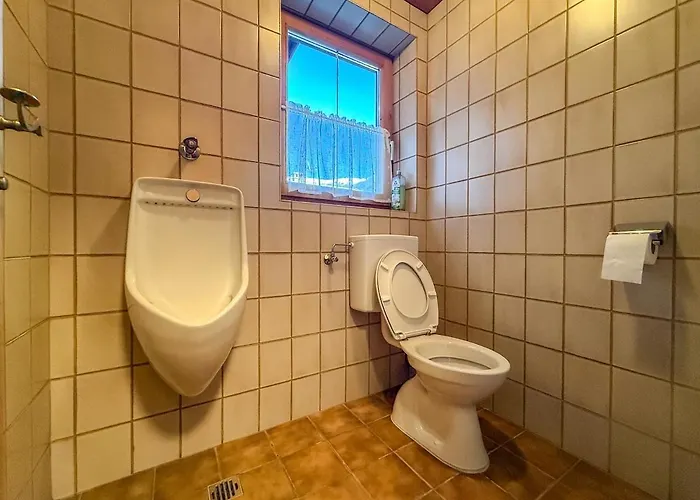 Anton Zillertal * Фюген