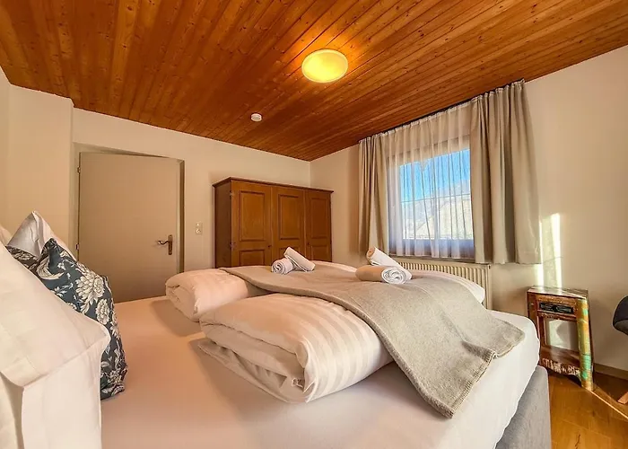 Anton Zillertal Фюген