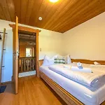 Apartment Anton Zillertal