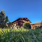Anton Zillertal Fuegen