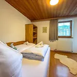 Anton Zillertal Apartment *