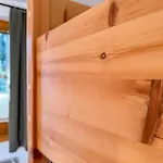 Anton Zillertal Apartment Fuegen