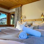 Anton Zillertal * Fuegen