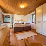 Anton Zillertal * Fuegen
