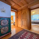 Apartment Anton Zillertal