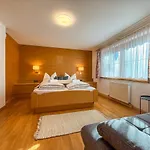 Apartment Anton Zillertal