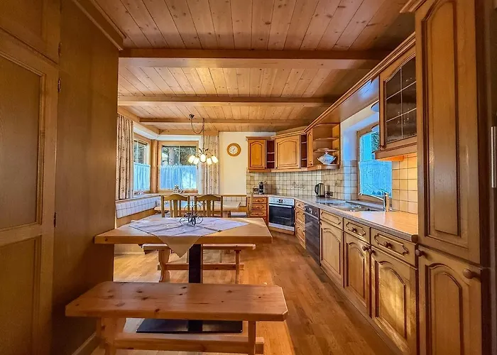 Anton Zillertal * Fügen